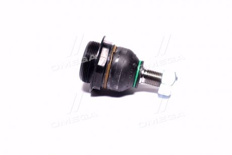 Опора кульова CITROEN C4 II, DS4, PEUGEOT 3008, 5008 07- TRW JBJ791 (фото 1)