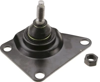 Опора кульова JEEP GRAND CHEROKEE II 99-05 зад. міст (Вир-во) TRW JBJ944
