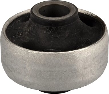 Сайлентблок важеля TRW JBU224