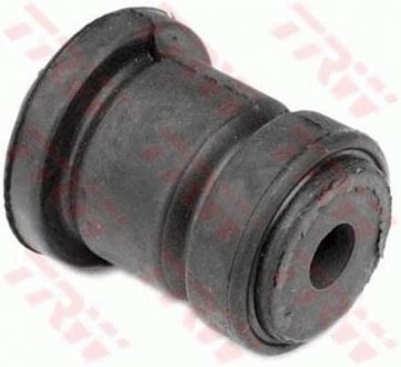 Автозапчастина TRW JBU477
