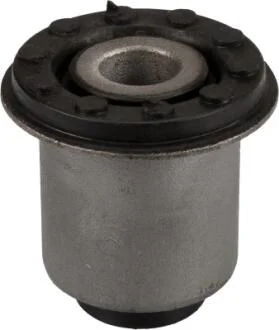 Сайлентблок TRW JBU493