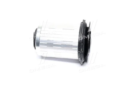 Сайлентблок TRW JBU526