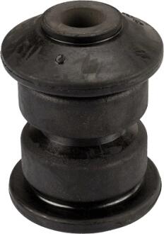 Фото 1 - сайлентблок TRW JBU601 Сайлентблок TRW JBU601 (фото 1)