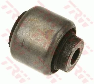 Сайлентблок важеля передньої підвіски (Ford Focus, Volvo S40) TRW JBU625