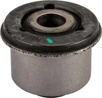Сайлентблок TRW JBU703