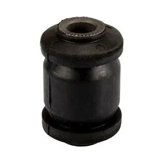 Автозапчастина TRW JBU739