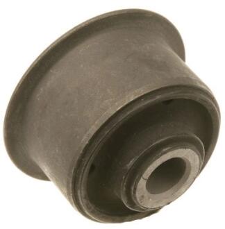 Сайлентблок TRW JBU777