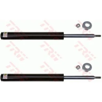 Автозапчастина TRW JGC105T