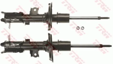 Автозапчастина TRW JGM1229T
