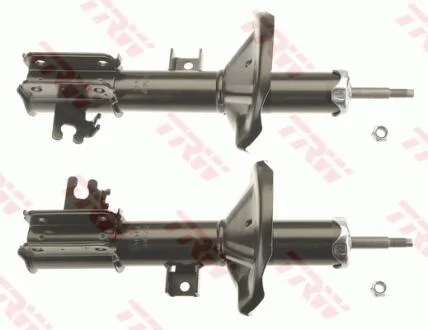 Автозапчастина TRW JGM1341T