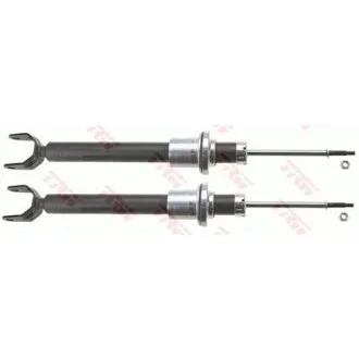 Амортизатор TRW JGS1072T