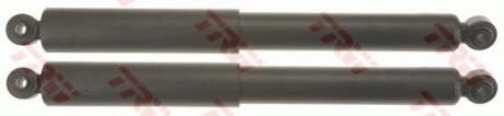 Амортизатор (ціна за штуку) TRW JGT1196T