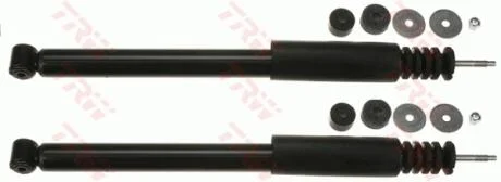 Амортизатор TRW JGT409T