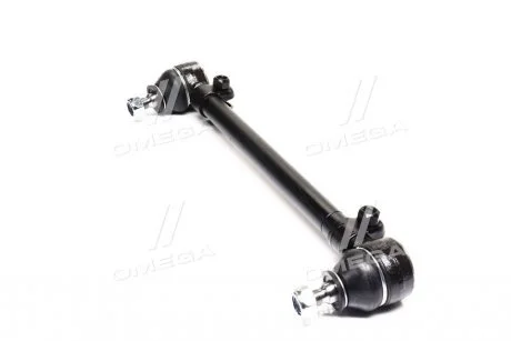Тяга рульова BMW 5(E28, E34) 7(E32), 8(E31) 81-99 перед. міст TRW JRA157