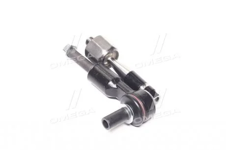 Рульова тяга з накінечником AUDI A4, A6, VW PASSAT 94-09 перед. міст TRW JRA500