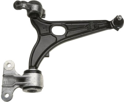 Важіль TRW JTC1106