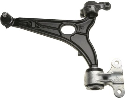 Важіль TRW JTC1107