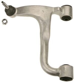 Важіль TRW JTC1367