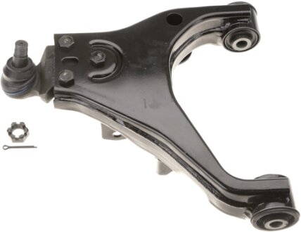 Важіль підвіски TRW JTC1637