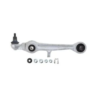 Важіль підвіски AUDI A4,a6,a8,skoda Superb,vw PASSAT TRW JTC343