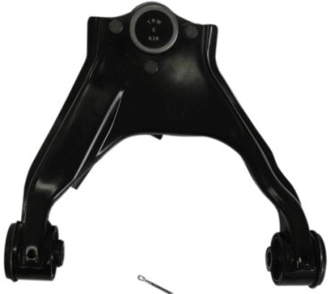 Важіль TRW JTC7621