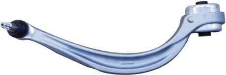 Важіль TRW JTC9920