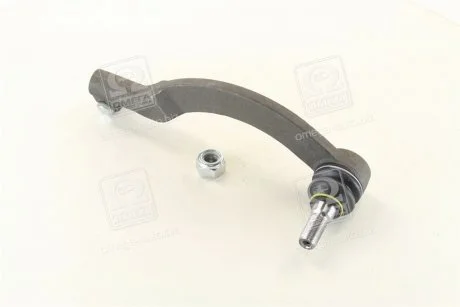 Наконечник тяги рул. Opel Movano (вир-во) TRW JTE1033