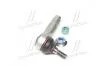 Наконечник тяги рул. SEAT, SKODA, VW (вир-во) TRW JTE1054 (фото 4)