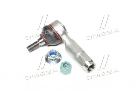 Наконечник тяги рул. SEAT, SKODA, VW (вир-во) TRW JTE1054