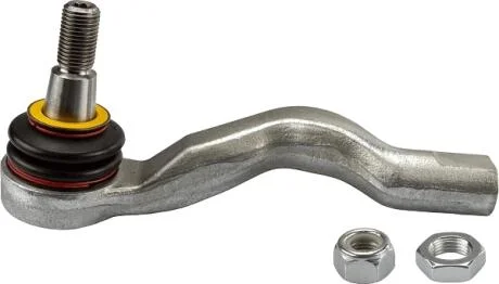 Наконечник тяги рул. MERCEDES-BENZ TRW JTE1079