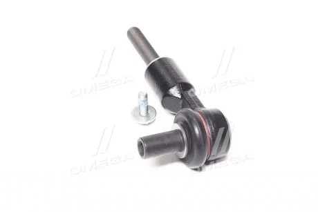 Наконечник тяги рул. AUDI A4,a6,skoda Superb,vw PASSAT (вир-во) TRW JTE143
