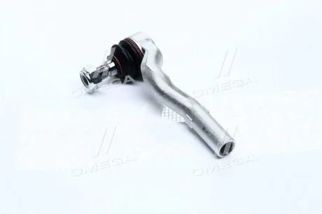 Наконечник тяги рул. MERCEDES (W210, S210) (вир-во) TRW JTE248