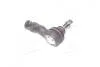 Накінечник рульової тяги SEAT IBIZA II, VW CADDY, GOLF I-III 82-04 перед. міст праворуч (Вир-во) TRW JTE345 (фото 3)