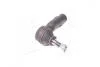 Накінечник рульової тяги SEAT IBIZA II, VW CADDY, GOLF I-III 82-04 перед. міст праворуч (Вир-во) TRW JTE345 (фото 4)