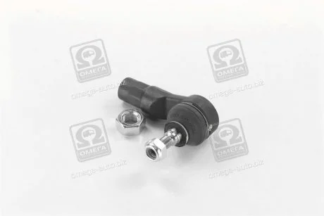 Накінечник рульової тяги CITROEN JUMPY, FIAT SCUDO, PEUGEOT EXPERT 95-06 перед. міст (Вир-во) TRW JTE450