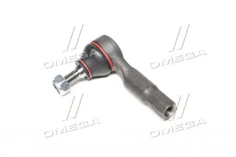Наконечник тяги рул. AUDI A3,seat Toledo,skoda Octavia,vw GOLF (вир-во) TRW JTE457