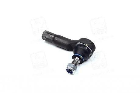 Наконечник тяги рул. AUDI A3,seat LEON,toledo,skoda Octavia,vw GOLF (вир-во) TRW JTE458