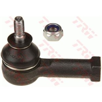 Автозапчастина TRW JTE721
