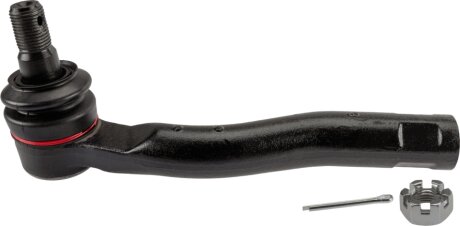 Наконечник рульової тяги TRW JTE7729