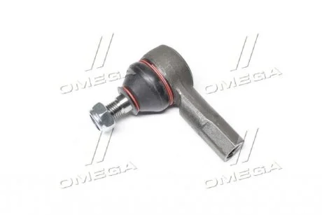 Наконечник рул Nu Leg 520889/96205809/96446586 TRV TRW JTE925