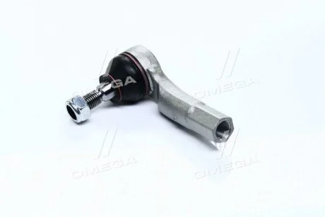 Накінечник рульової тяги SEAT IBIZA III, SKODA FABIA, VW POLO 99- перед. міст праворуч (Вир-во) TRW JTF201