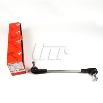 Автозапчастина TRW JTS1067