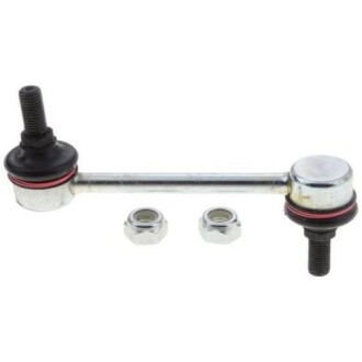 Автозапчастина TRW JTS232