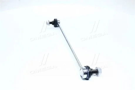 Тяга стабілізатора OPEL SIGNUM, VECRTA C, SAAB 9-3 02- перед. міст (Вир-во) TRW JTS462