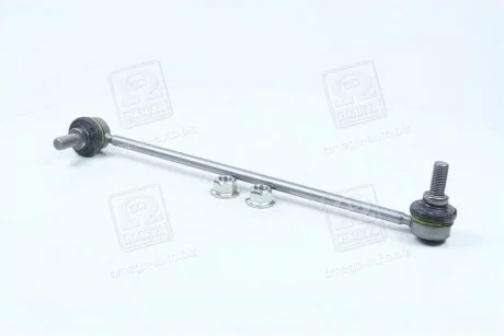 Стабілізатор поперечної стійкості AUDI A3,seat TOLEDO, SKODA Octavia,vw CADDY (вир-во) TRW JTS483
