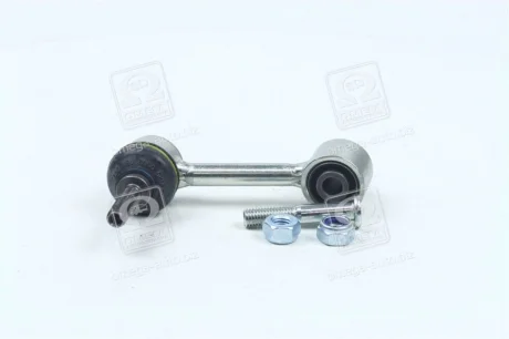 Стабілізатор поперечної стійкості AUDI A3,seat Toledo,skoda Octavia,vw PASSAT (вир-во) TRW JTS484
