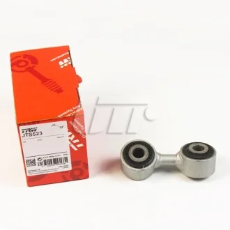 Тяга стабілізатора TRW JTS523