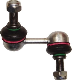 Тяга стабілізатора TRW JTS7663