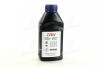 Рідина гальм. DOT4 0,5 L TRW PFB450 (фото 1)