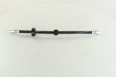 Шланг гальм. VW передн. TRW PHA314